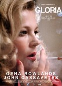 女煞葛洛莉 Gloria            (1980)