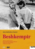 吉尔吉斯少年行 Beshkempir            (1998)