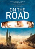 在路上 On the Road            (2012)