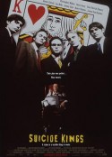绑架老大 Suicide Kings            (1997)