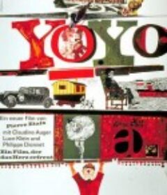 悠悠 Yoyo            (1965)