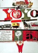 悠悠 Yoyo            (1965)