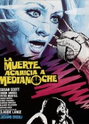 午夜死神 La morte accarezza a mezzanotte            (1972)