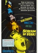 惊魂夜魇 Taste of Fear            (1961)