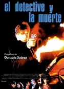 侦探之死 El detective y la muerte            (1994)