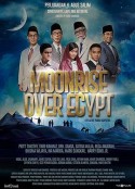 1947独立任务 Moonrise Over Egypt            (2018)