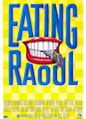 食用雷欧 Eating Raoul            (1982)