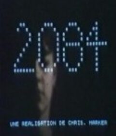 2084            (1984)