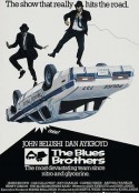 福禄双霸天 The Blues Brothers            (1980)