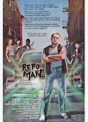 追讨者 Repo Man            (1984)