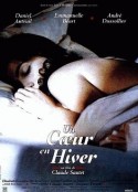 今生情未了 Un coeur en hiver            (1992)