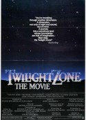 阴阳魔界 Twilight Zone: The Movie            (1983)
