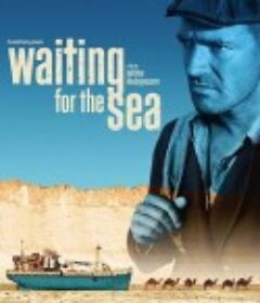 男人与海 В ожидании моря            (2012)