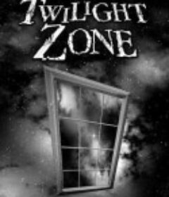 迷离时空(原版) 第四季 The Twilight Zone Season 4            (1963)