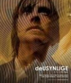 无影无踪 DeUsynlige            (2008)