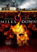 地下九英里 Nine Miles Down            (2009)