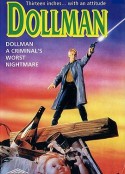 矮仔煞星 Dollman  国语版   (1991)