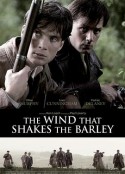 风吹麦浪 The Wind That Shakes the Barley            (2006)