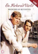 故园风雨后 Brideshead Revisited            (1981)
