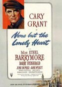 寂寞芳心 None But the Lonely Heart            (1944)