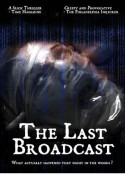 最后的广播 The Last Broadcast            (1998)