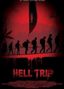 深入魔镜 Hell Trip            (2018)