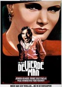 第四个男人 De vierde man            (1983)