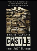 城堡 Das Schloß            (1997)