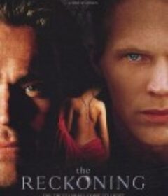 罪孽的代价 The Reckoning            (2003)