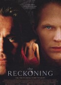 罪孽的代价 The Reckoning            (2003)