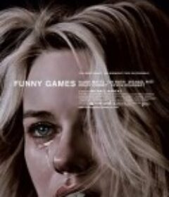 趣味游戏美国版 Funny Games            (2007)