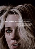 趣味游戏美国版 Funny Games            (2007)