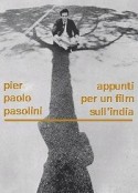 关于一部印度影片的拍摄记录 Appunti per un film sull'india            (1968)