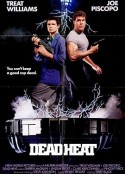 丧尸特警 Dead Heat            (1988)