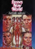 美丽新世界 Brave New World            (1980)