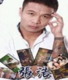 二龙湖浩哥之四平青年 (2012)