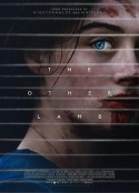 另一只羔羊 The Other Lamb            (2019)