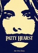 红色八爪女 Patty Hearst            (1988)
