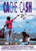 隐藏你的钱 Cache Cash            (1994)