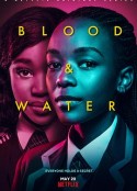 血与水 第一季 Blood &amp; Water            (2020)