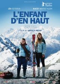 山上的孩子 L'enfant d'en haut            (2012)