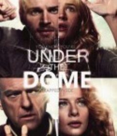 穹顶之下 第二季 Under the Dome Season 2            (2014)