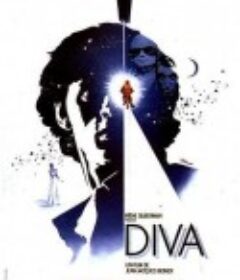 歌剧红伶 Diva            (1981)