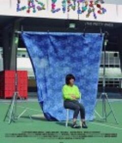 漂亮的女孩 Las lindas            (2016)