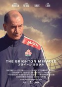 布莱顿奇迹 The Brighton Miracle            (2019)