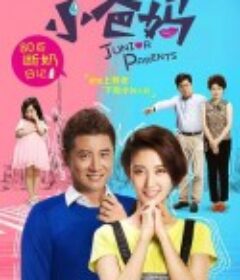 小爸妈            (2015)