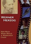 一只土拨鼠能啃掉多少 How much Wood would a Woodchuck chuck... - Beobachtungen zu einer neuen Sprache            (1976)