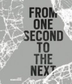 须臾之间 From One Second to the Next            (2013)