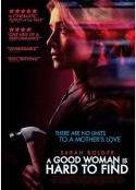 好人难寻 A Good Woman Is Hard to Find            (2019)