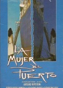 码头神女 La mujer del puerto            (1991)